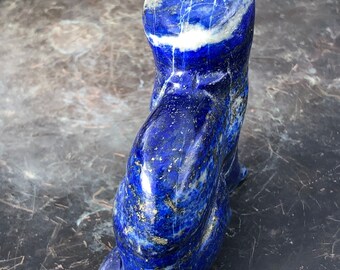 貴重 SYNAPSETOY ILLSYNAPSE カマネコ メタリック青成型 Spin Master Zoomer Meowzies 