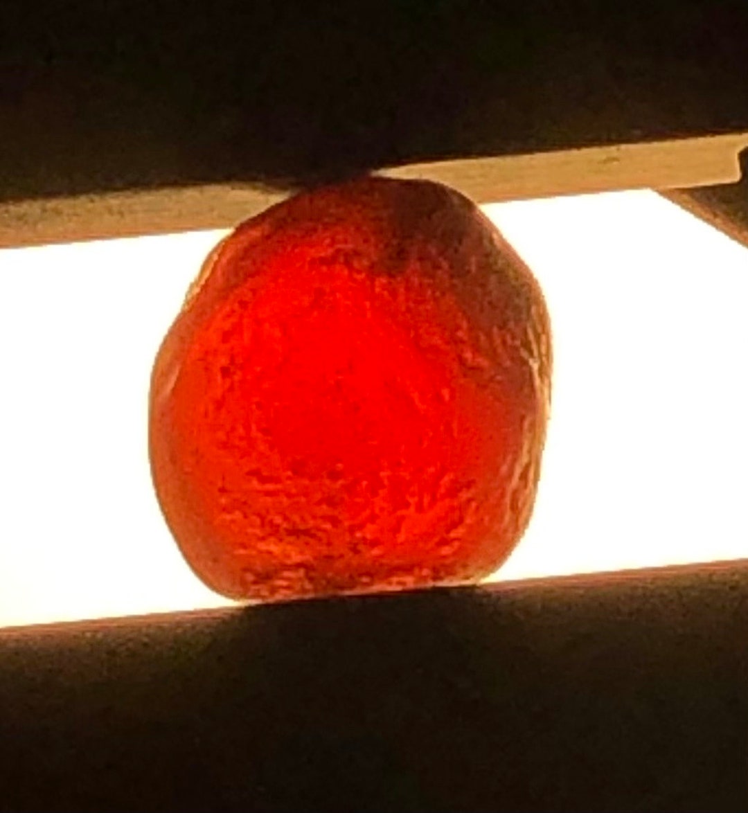 3.76ct Montana From the Blaze N Gems Mine Etsy