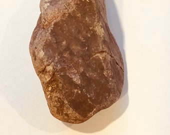 赤褐色の大きな自然石 il_340x270.5492165546_9sk0.jpg