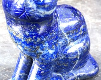 貴重 SYNAPSETOY ILLSYNAPSE カマネコ メタリック青成型 貴重 SYNAPSETOY ILLSYNAPSE カマネコ メタリック青成型 貴重