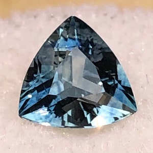 8.54tctwt Montana Raw Sapphires From the Blaze N Gems Mine at -  in  2023