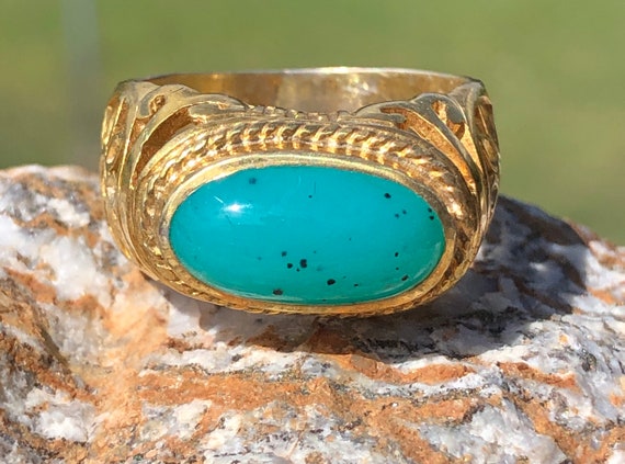 ジェムシリカ　シルバーリング ジェムシリカリング 3.0ct サイズ9.5 - Etsy 日本