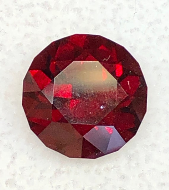 Pyrope spessartite deals