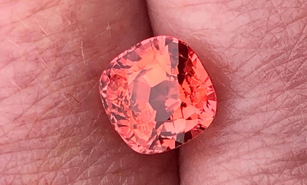 www.etsy.com