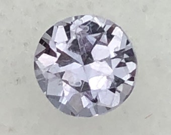 8.54tctwt Montana Raw Sapphires From the Blaze N Gems Mine at -  in  2023