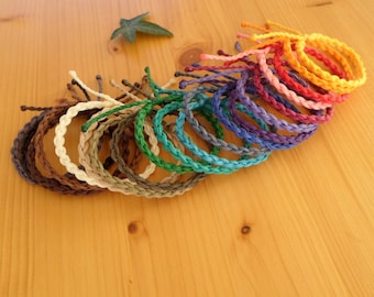 Freundschaftsarmband, Geschenke für Sie, Makramee Armband, Geschenke für Ihn, Herren Armband, Makramee Schmuck, wasserfestes Armband, Surf Armband