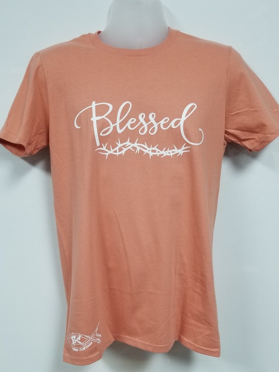 Camisetas Yunque - Envío Gratis