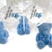 see more listings in the Baby Shower Favors section