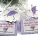 see more listings in the Wedding & Bridal Favors section