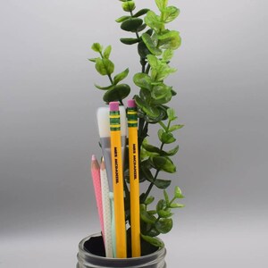 Customized Pencils, Teacher Gifts, Back to School, First Day of School Pencils, Class Pencils