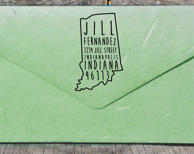 This item is unavailable Etsy