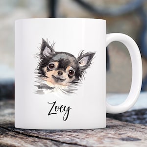 Funny Coffee Mugs Ceramic Bamboo Cute Unique Design Personalized