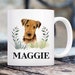 see more listings in the Gifts for Pet Lovers section