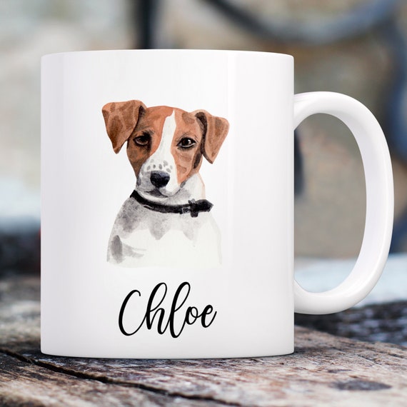 Custom Cups, Name Napkins, Personalized Plates & More - Cup of Arms