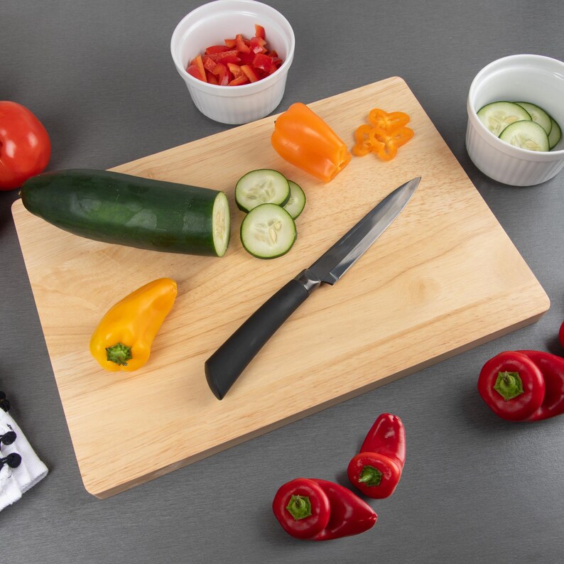 904 Custom Cutting Board - Thumbnail 3