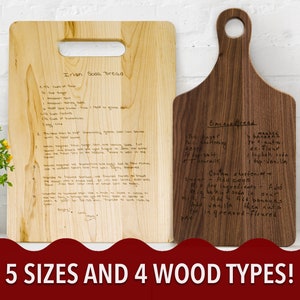 Buy Wholesale China Wholesale Manufacturers Custom Acacia Wood Cutting Board  Cheese Cutting Board Set Chopping Boards & Cutting Board at USD 1.3