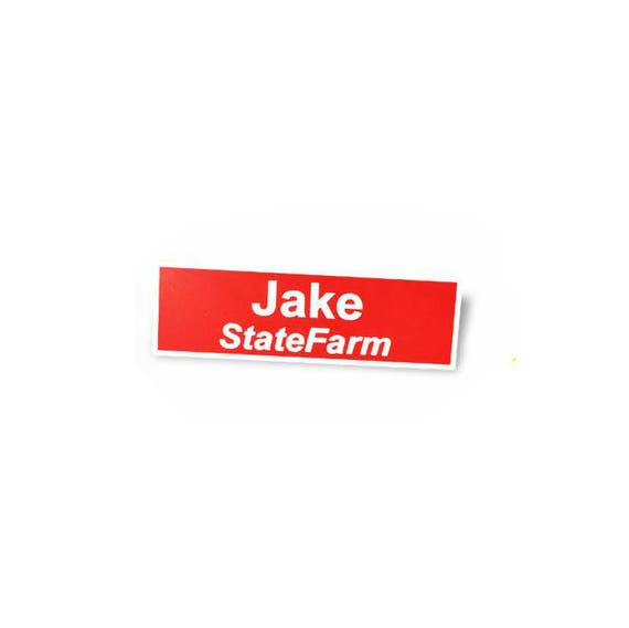 jake-from-state-farm-name-tag-printable-free