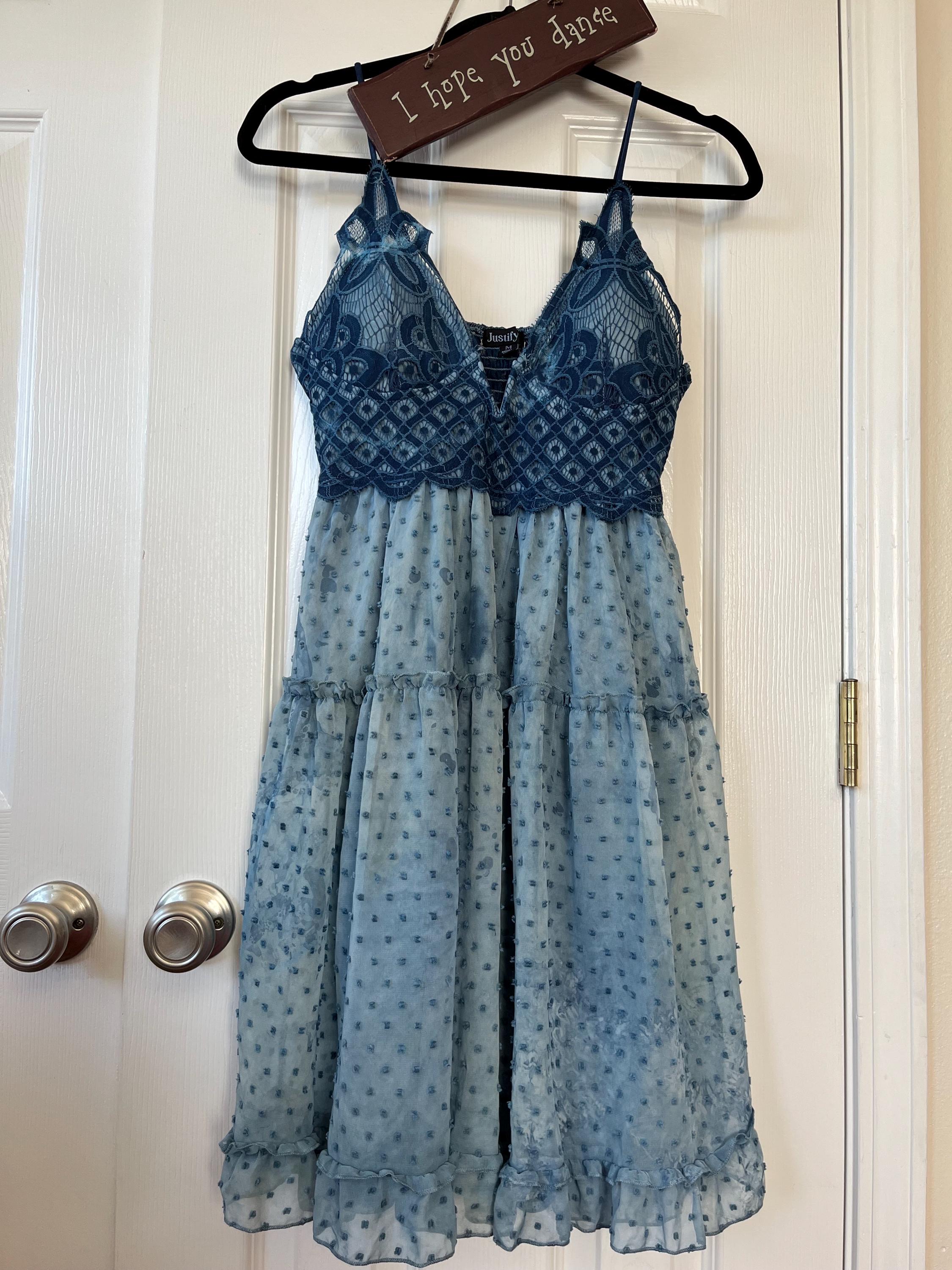 Shibori Dress - Etsy Shibori Dress - Etsy