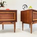 see more listings in the Mid century modern  section