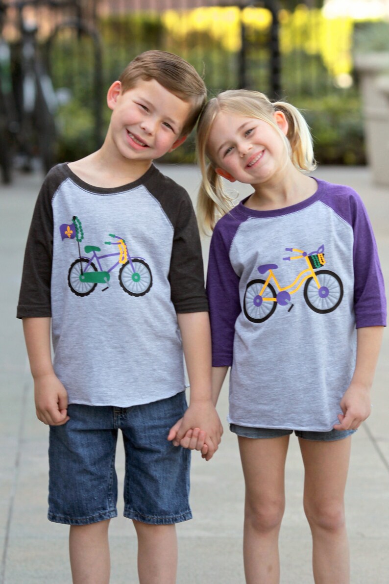 toddler mardi gras outfit boy
