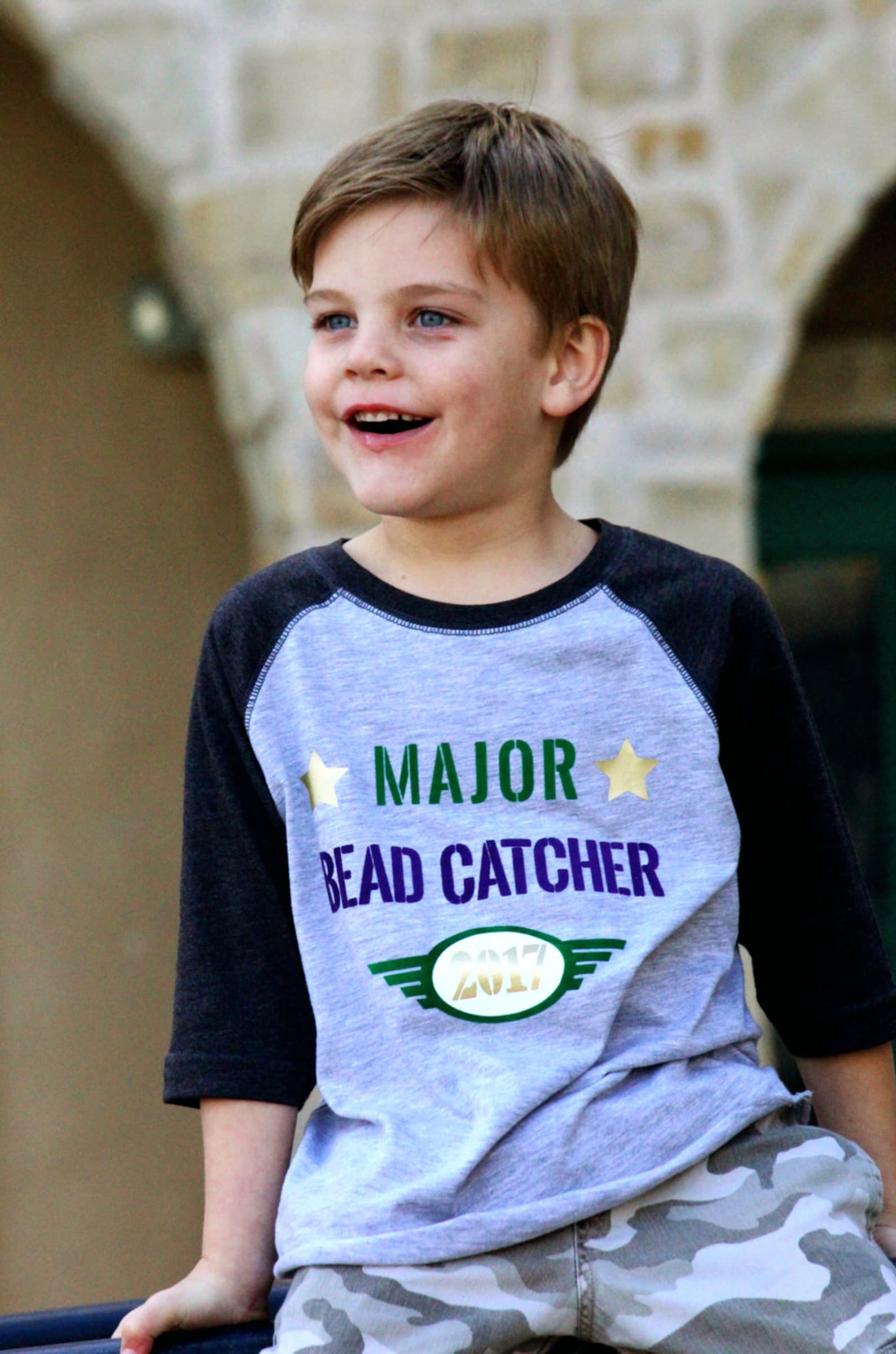 Boy Mardi Gras Shirt Toddler Mardi Gras Shirt Mardi Gras Etsy