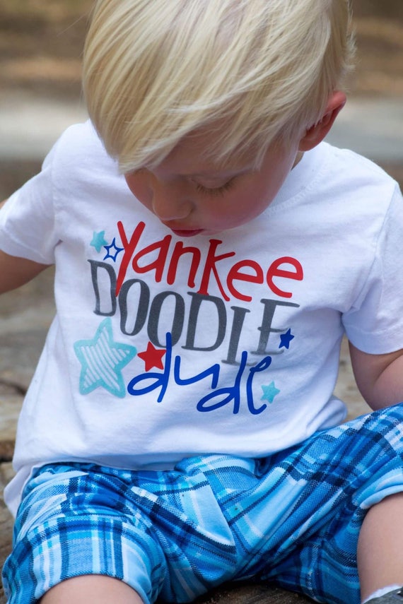yankees 4th of july jersey