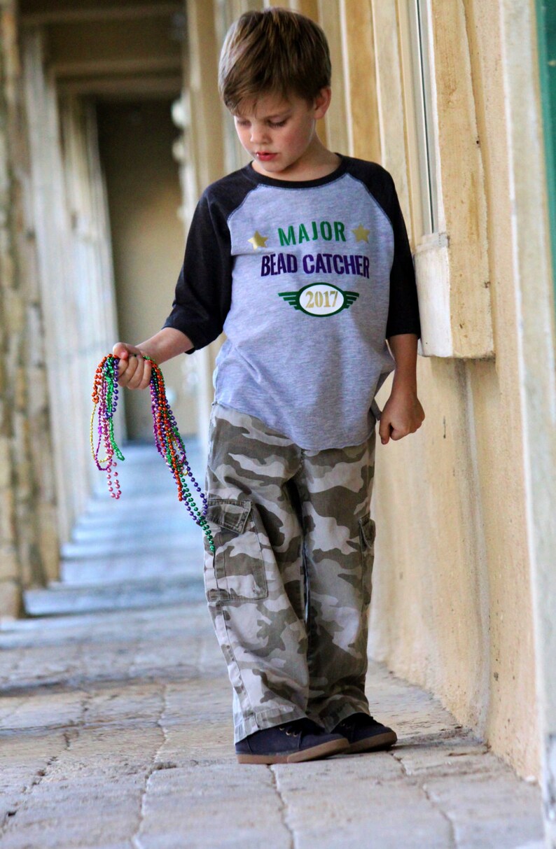 Boy Mardi Gras Shirt Toddler Mardi Gras Shirt Mardi Gras Etsy