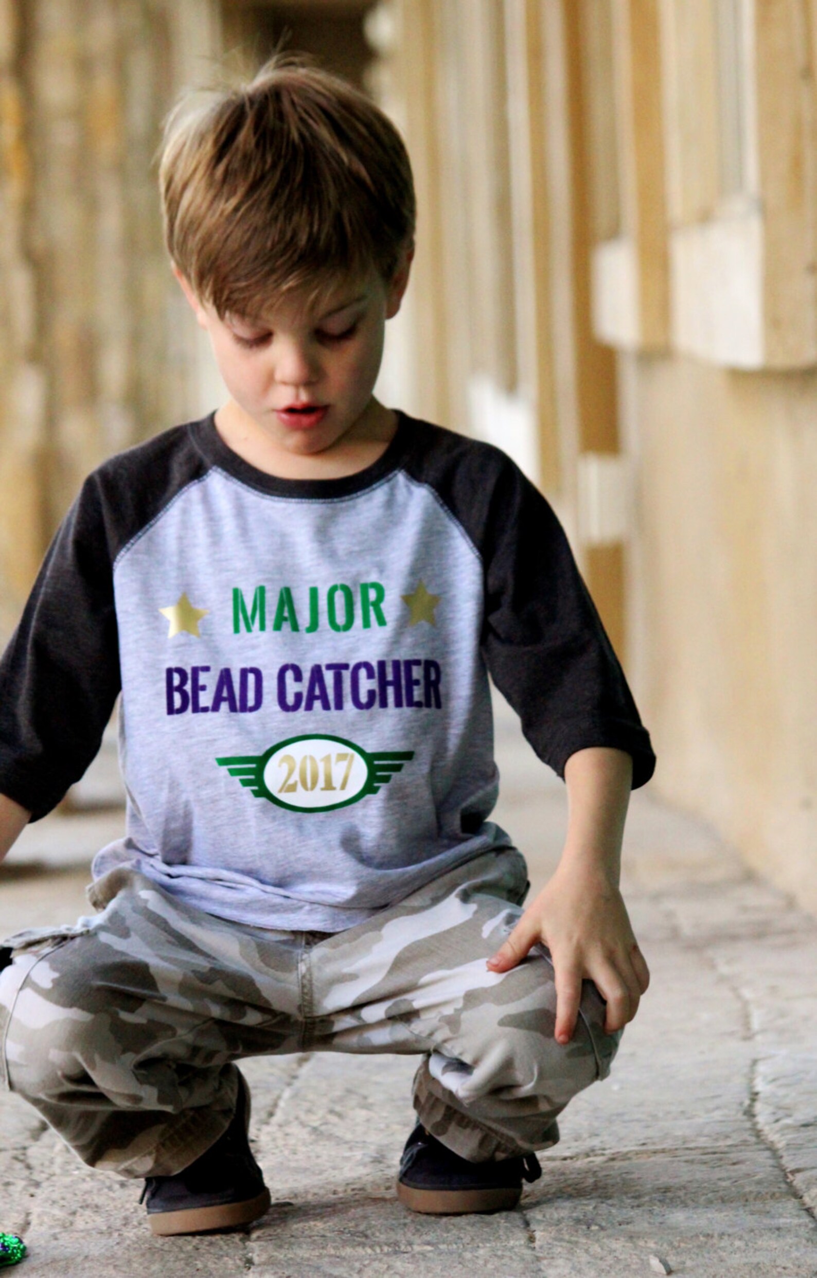 Boy Mardi Gras Shirt Toddler Mardi Gras Shirt Mardi Gras Etsy