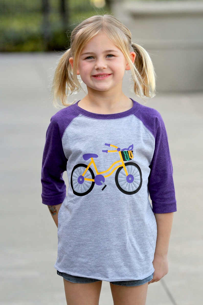 toddler mardi gras pants