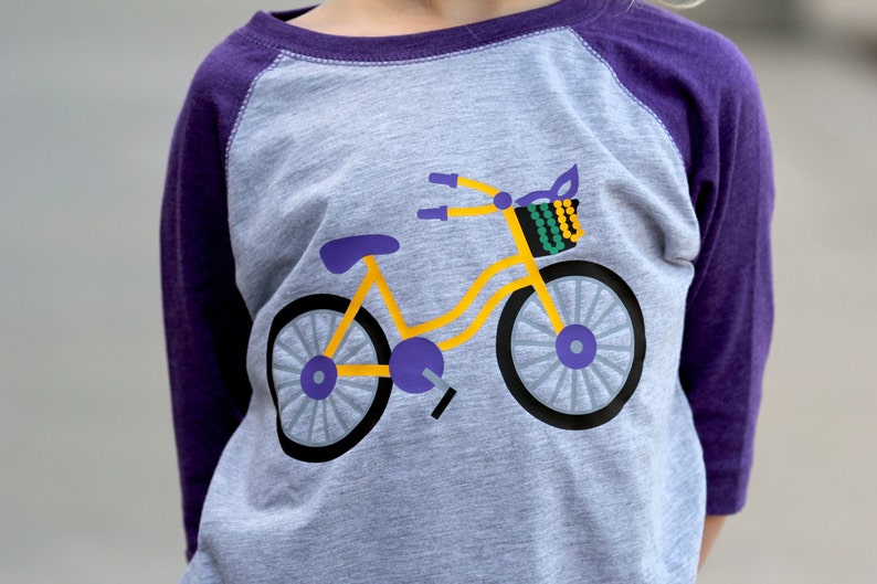 toddler mardi gras shirt near me
