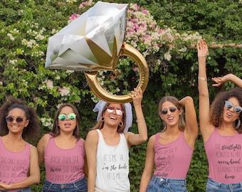 Camisa de novia Swiftie Anti-Hero para despedida de soltera