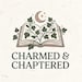 Charmed and Chaptered