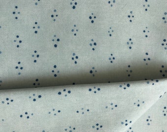 Flying Colors 33062-100/% cotton Half Metre Moda 50 x 110 cms
