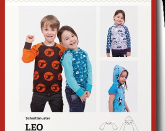 Pattydoo Etsy