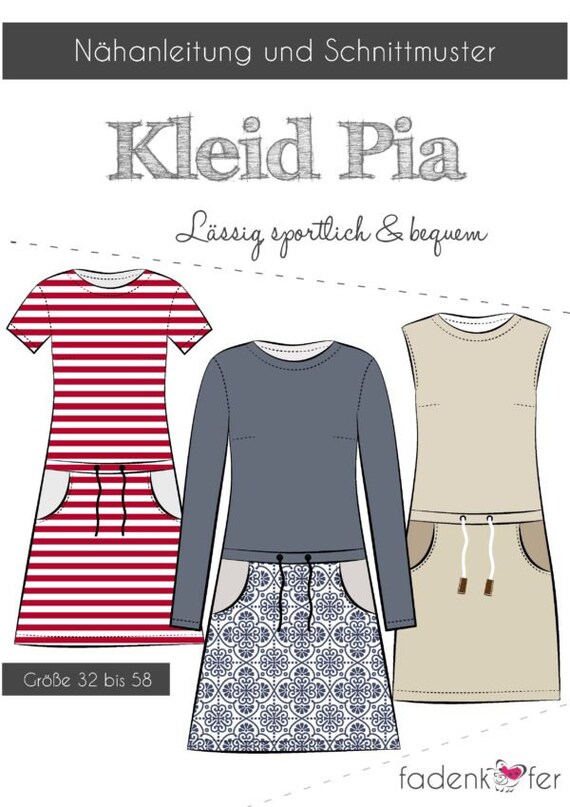 size 32 ladies clothes