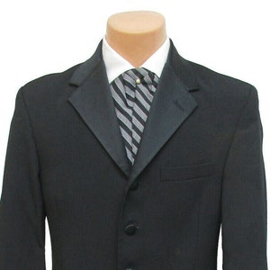 Tombstone frock coat hotsell