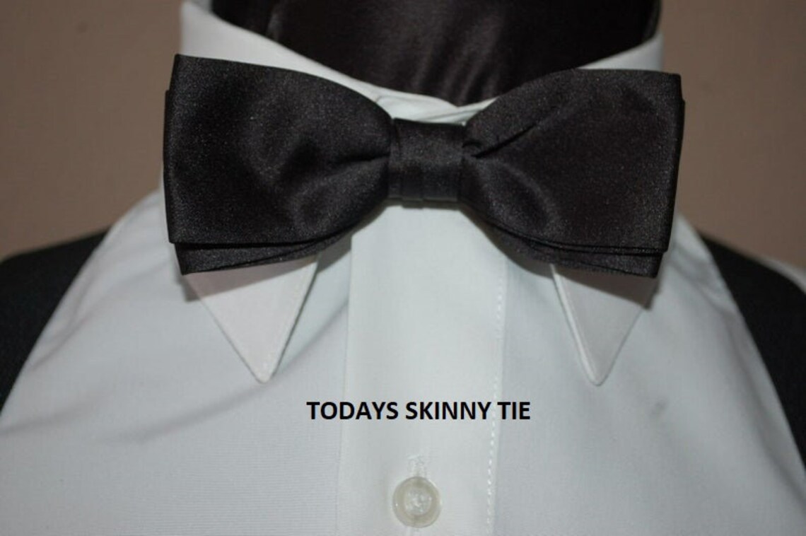 Leggendario Stile Vintage Smoking---su Misura In Stile Anni 1920 - Italia - Foto 13