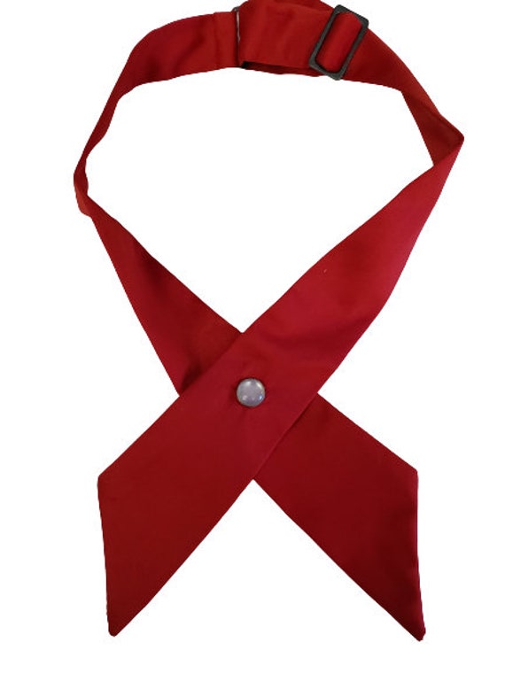 continental crossover tie