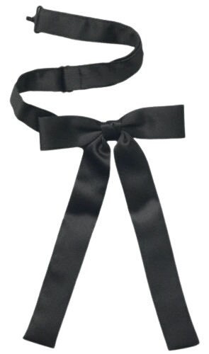 colonel sanders tie called