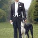 Propietario de <a href='https://www.etsy.com/mx/shop/Tuxxman?ref=l2-about-shopname&from_page=listing' class='wt-text-link'>Tuxxman</a>