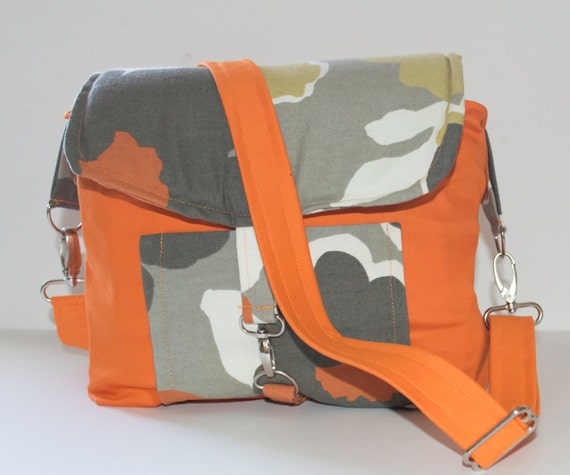 etsy camera bag