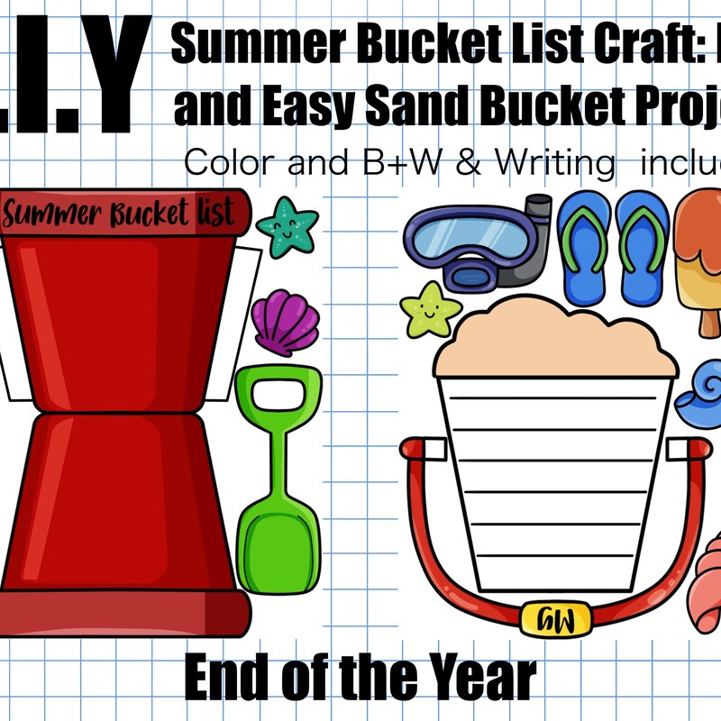 craft-ideas-for-elementary-students-etsy