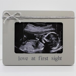 New Pregnancy Gift / baby shower Pregnant Mom Gift / Pregnant Gift From Husband Pregnant Wife Gift image 2