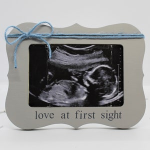 New Pregnancy Gift / baby shower Pregnant Mom Gift / Pregnant Gift From Husband Pregnant Wife Gift image 1