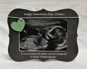 dad to be valentine's day gifts