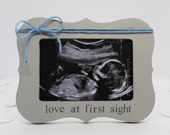 New Pregnancy Gift / baby shower Pregnant Mom Gift / Pregnant Gift From Husband Pregnant Wife Gift