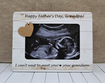 Download Ultrasound Grandpa Etsy