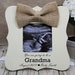 see more listings in the Grandparents section