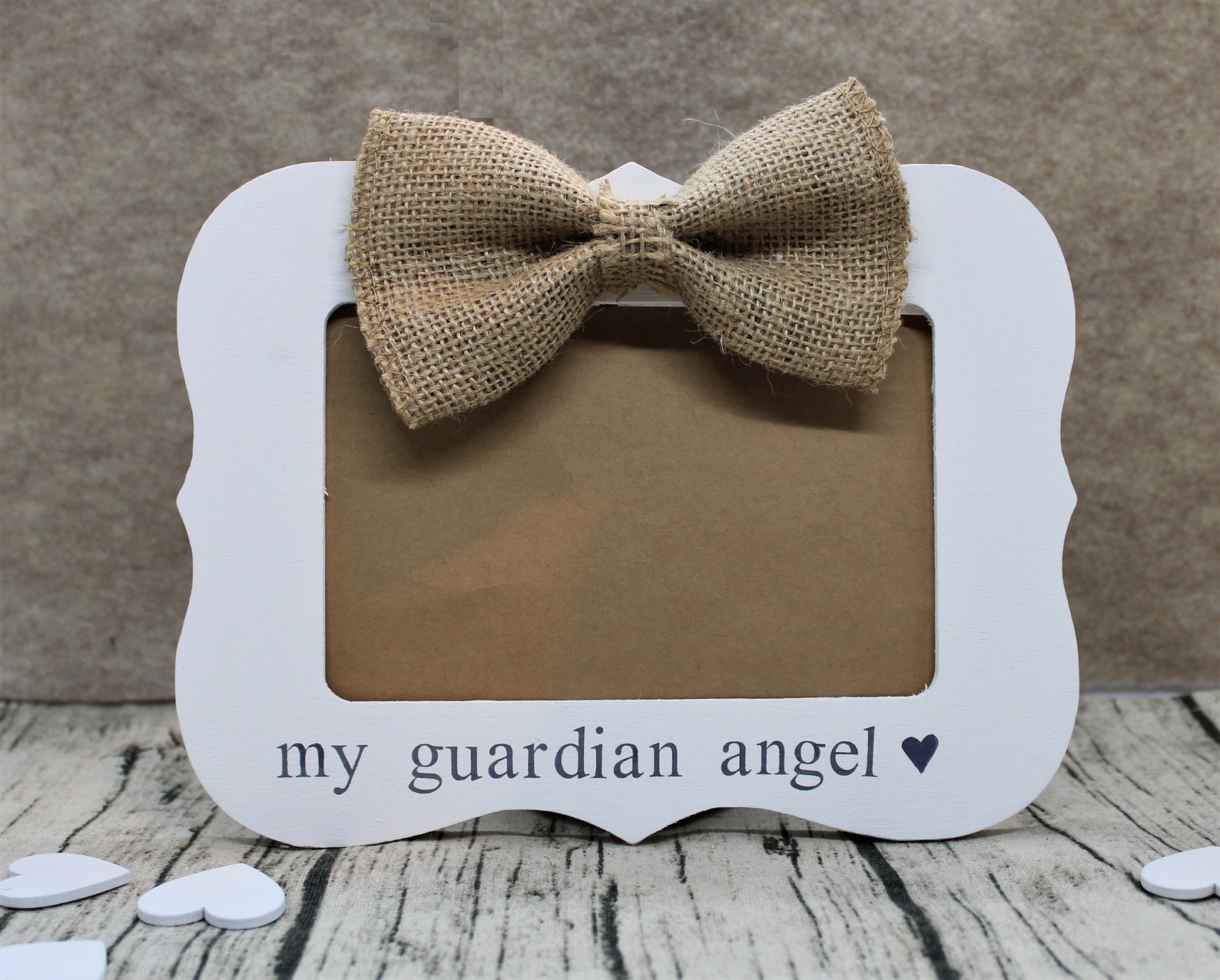 I Love You Frame Personalized Picture Frame Love Sunflower Etsy