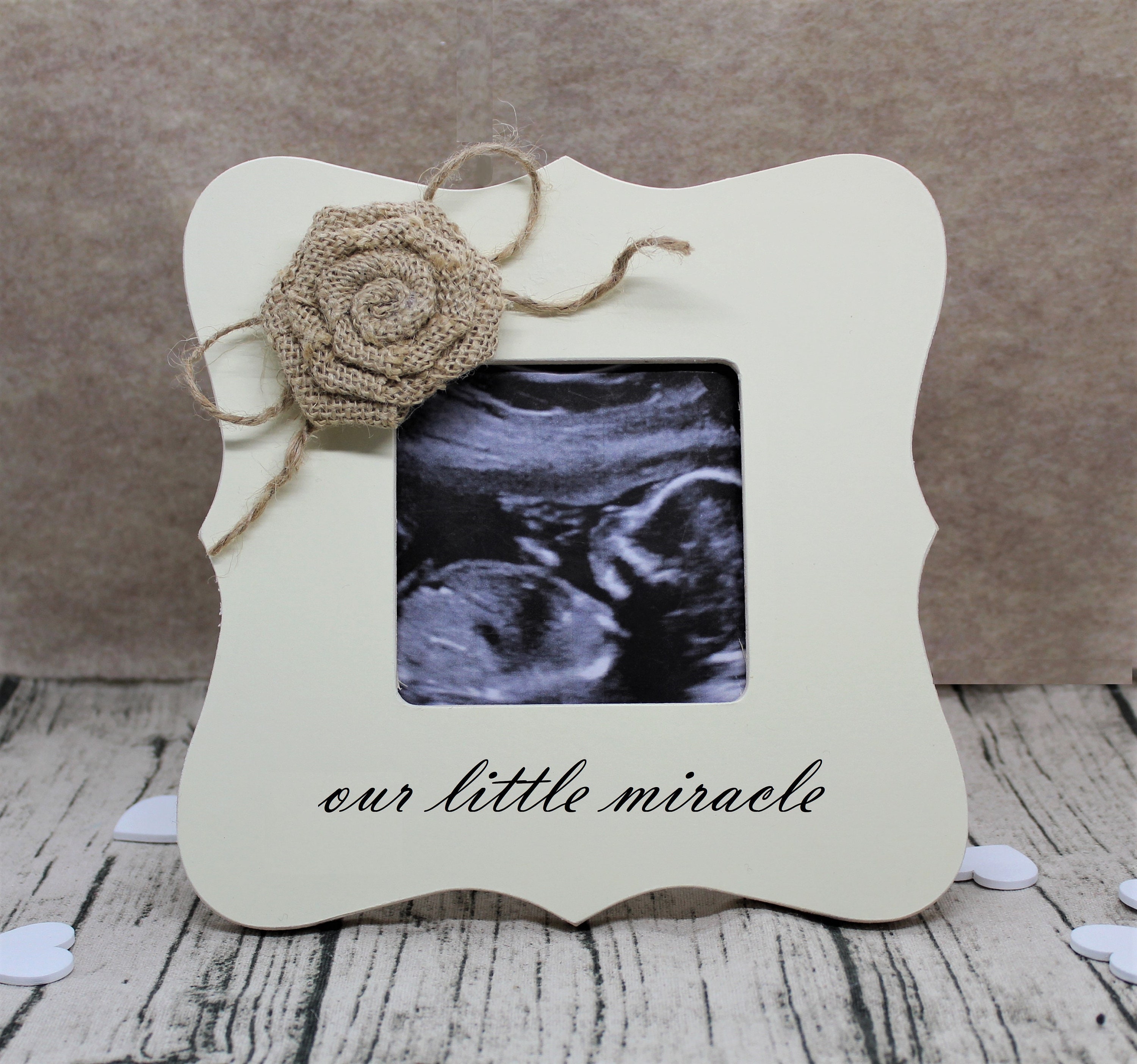 Celebrate The Miracle Of Life With New Baby and Pregnancy Gifts - Black Bow  Gift Co.